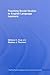 Teaching Social Studies to English Language Learners (Teaching English Language Learners Across the Curriculum)