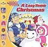 A LazyTown Christmas