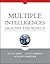 Multiple Intelligences Arou...