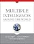 Multiple Intelligences Around the World by Jie-Qi Chen