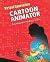 Cartoon Animator