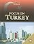 Focus on Turkey (World in Focus)