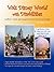 Walt Disney World with Disa...