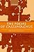 The Poems of Callimachus