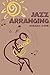 Jazz Arranging
