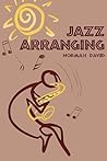 Jazz Arranging