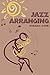 Jazz Arranging