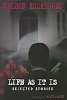 Life As It Is