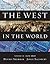 The West in the World, Volume 2: From 1600