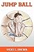Jump Ball