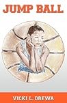 Jump Ball Jump Ball