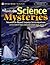 Hands-On Science Mysteries for Grades 3 - 6: Standards-Based Inquiry Investigations (Jossey-Bass Teacher)