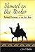Ishmael on the Border: Rabbinic Portrayals of the First Arab (Judaica Hermen Mystic Religion)