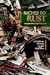 Riches to Rust