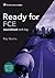 Ready for FCE: Coursebook w...