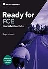 Ready for FCE: Co...