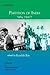 Partition of India Why 1947? (Debates in Indian History)