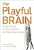 The Playful Brain: Venturing to the Limits of Neuroscience