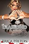 The Diamond Syndi...