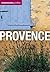 Cadogan Guides Provence
