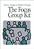 The Focus Group Kit: Volume...
