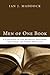 Men of One Book: A Comparison of Two Methodist Preachers, John Wesley and George Whitefield
