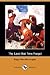 The Land That Time Forgot (Caspak, #1)