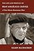 The Life and Writing of Fray Angélico Chávez: A New Mexico Renaissance Man