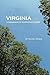 Virginia: A Sequence of Nar...