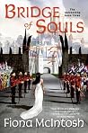 Bridge of Souls