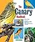 The Canary Handbook