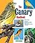 The Canary Handbook by Matthew M. Vriends