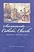 Sacramento and the Catholic...
