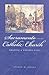 Sacramento and the Catholic Church: Shaping a Capital City (The Urban West Series)