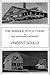 The Shingle Style Today by Vincent Scully