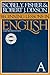 Beginning Lessons in English: A New Revised Edition