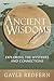 Ancient Wisdoms: Exploring ...