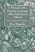 A Manual of the Aramaic Lan...