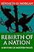 Rebirth of a Nation: A History of Modern Wales
