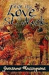 For the Love of St. Nick by Al Ochsner