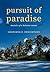 Pursuit of Paradise: Memoir of a Bahama Mama