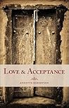 Love and Acceptance Love and Acceptance