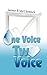 One Voice Two Voice