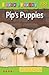 Pip's Puppies (I Love Reading Fact Files)