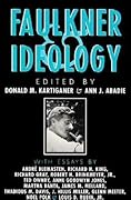Faulkner and Ideology