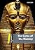 The Curse of the Mummy by Joyce Hannan