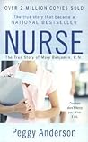 Nurse by Peggy Anderson