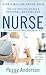 Nurse by Peggy Anderson