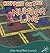 Hopping on the Number Line (Little World Math Concepts)
