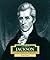 Andrew Jackson: America's 7...